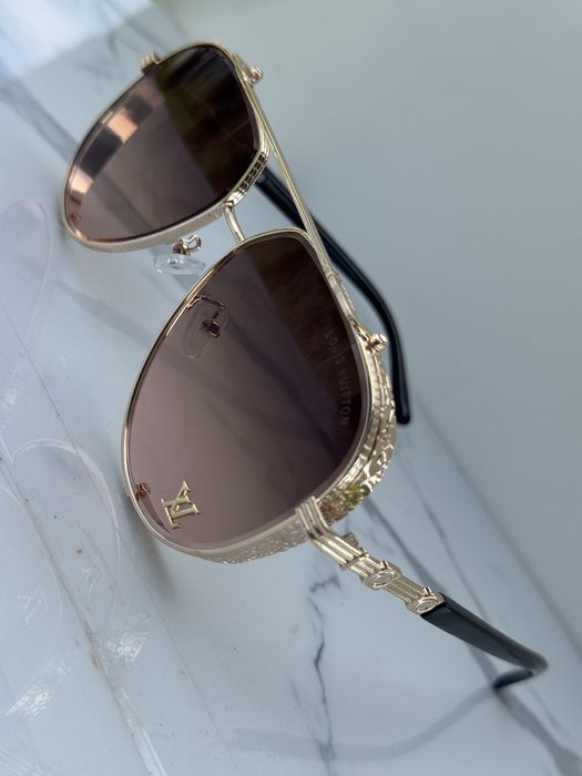 Ochelari Louis Vuitton
