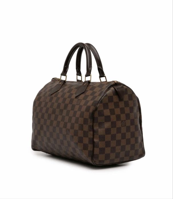 Louis Vuitton сумка оригинал