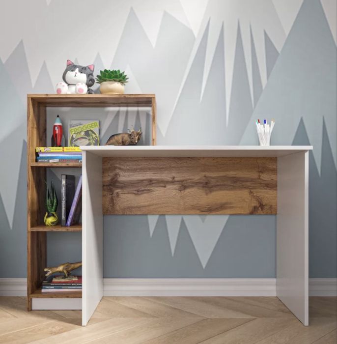 Продаю письменный стол