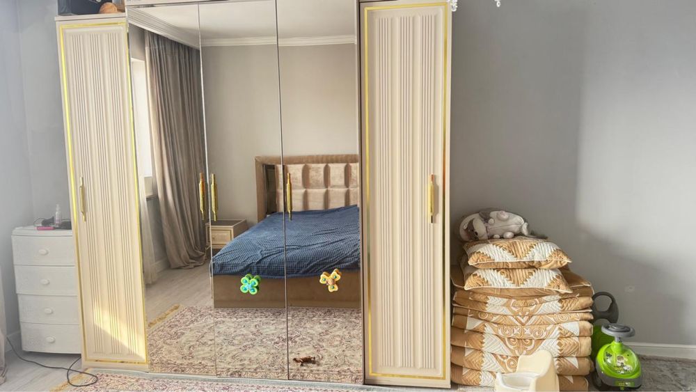 Продам мебель для дома