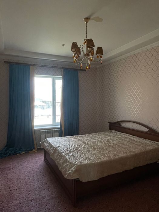 По суточно баня,бильярд,бассейн!!!