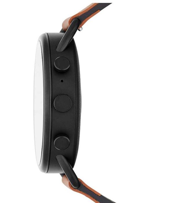 Smartwatch Skagen Falster 3 Generatia 5, NOU Sigilat