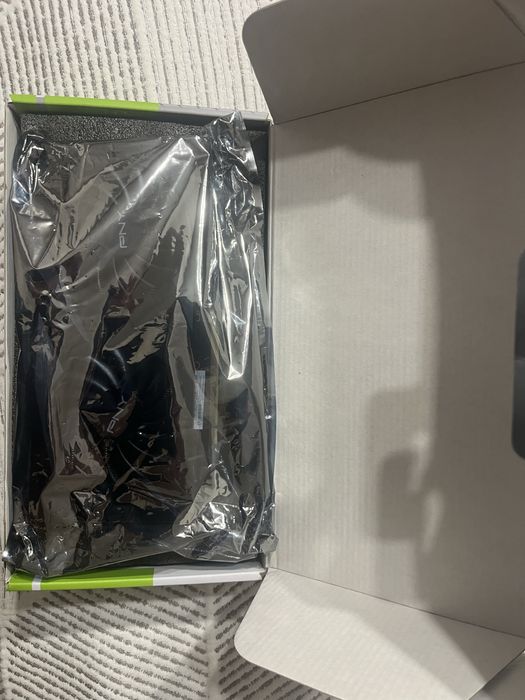 Geforce rtx 3060