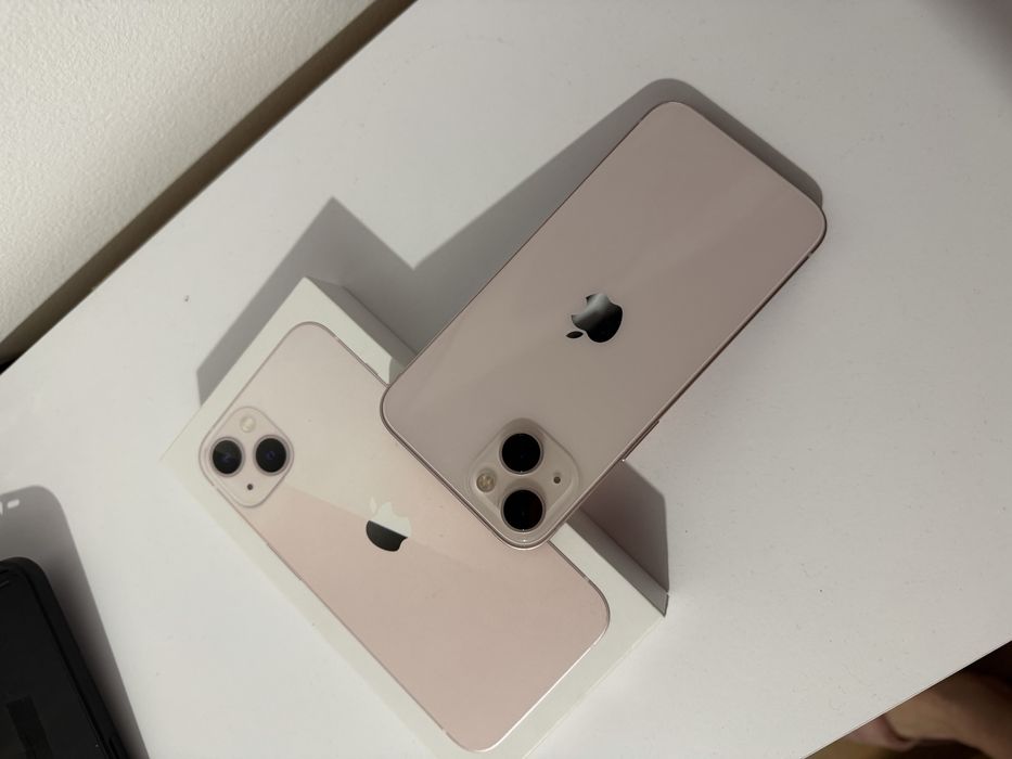 Vând iphone 13 memorie 256 GB sau schimb cu scule milwaukee