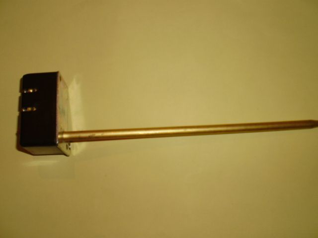 терморегулатор