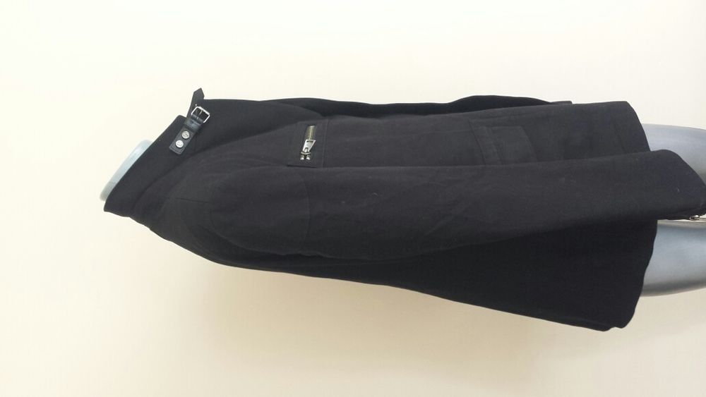 Versace Collection Stretch Mens Size 54-XL ОРИГИНАЛ!