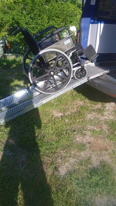 Частна линейка Гьоков Варна