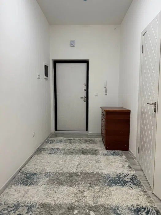 2 хонали квартира Юнусобод 12-квартал