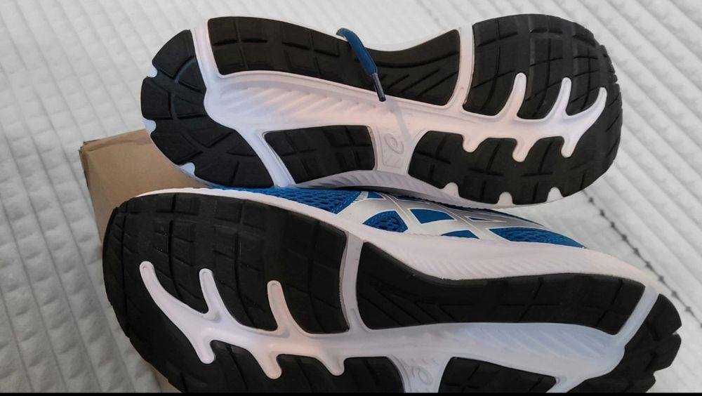 Adidas Asics dama, mărime 39,5,noi