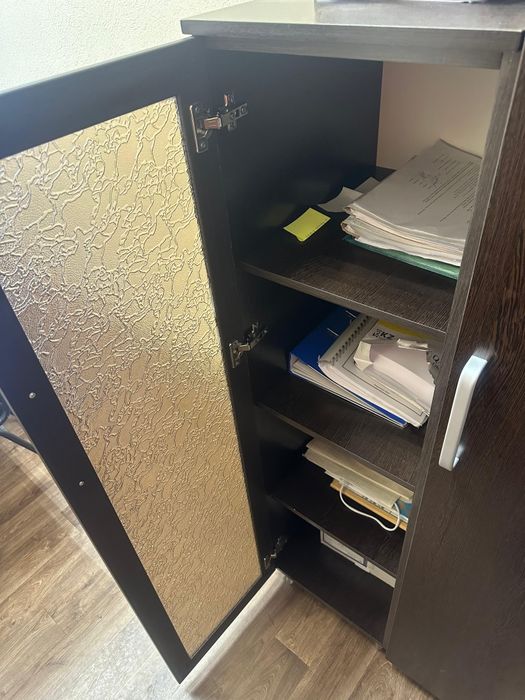 Мебель для кабинета