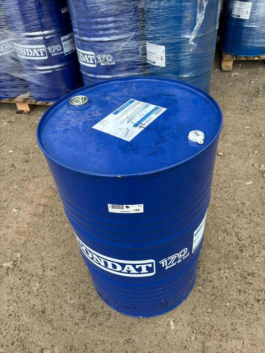 Варели 210 литра