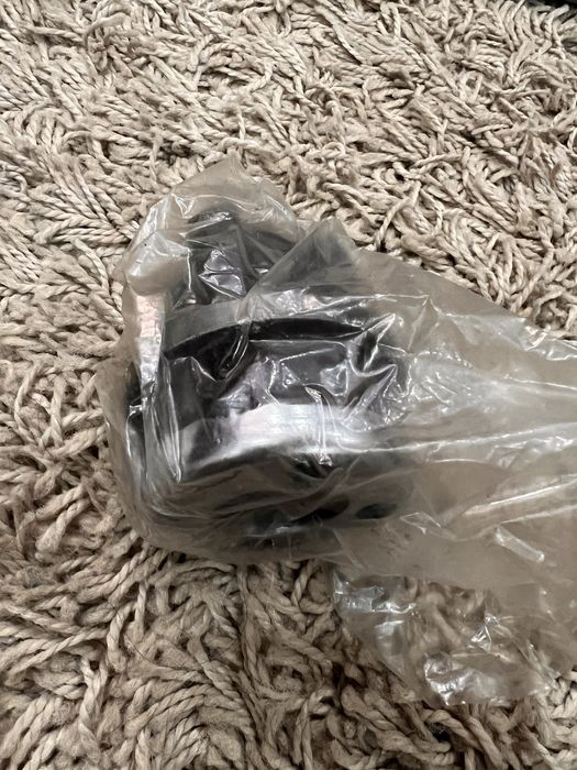 Клупп трубный 1|2 сибртех