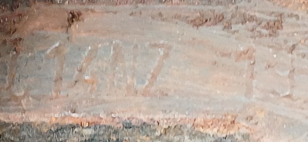 Opel corsa 1.4NZ 1996