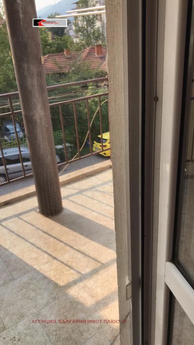 Продава се Двустаен апартамент в София, Карпузица - 81 кв.м за 1784 €/кв.м - Снимка #7