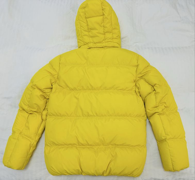 Geaca barbati Tommy Jeans M