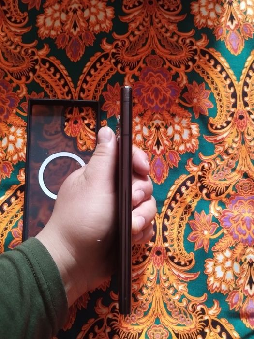 Самсунг галакси s22ултра