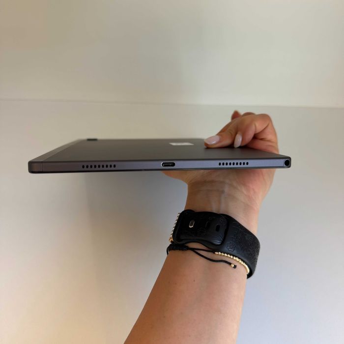 Таблет Samsung Galaxy Tab A8
