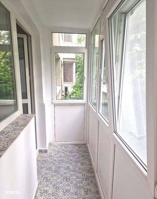 Apartament 2 camere | Drumul Taberei | 50 mp | 5 min. Metrou | Renovat