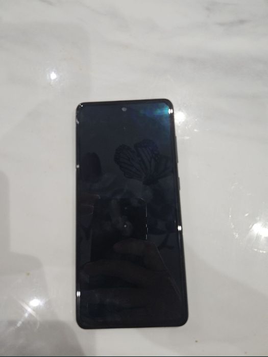 Самсунг а 52 не рабочий