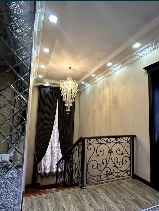 Аренда Участок Учтепа Кани махалла!