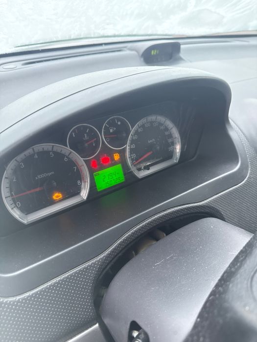 Neksiya 3 kraskasi bor holati yahshi ishi yoʻq minishga tayyor