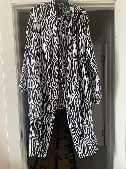 Женская одежда