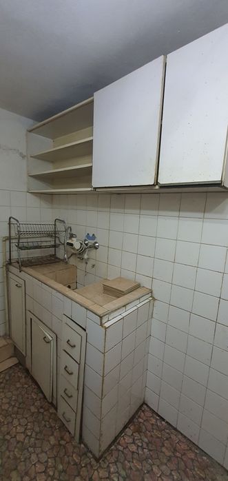 Продава се Къща в Търговище, Вароша - 109 кв.м за 702 €/кв.м - Снимка #20