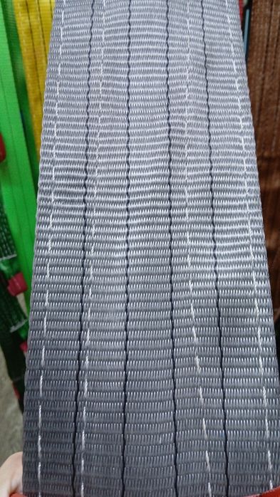 Строп текстильный/ чалка