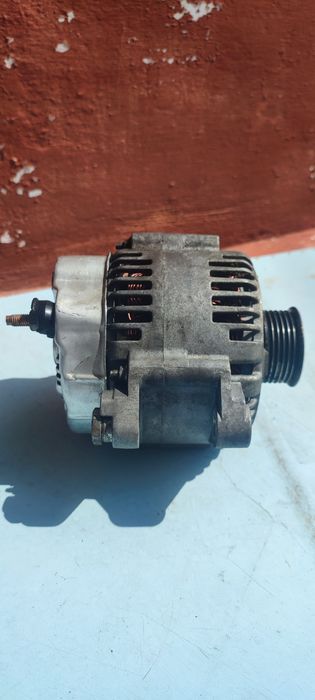 Генератор автомобильный!!!