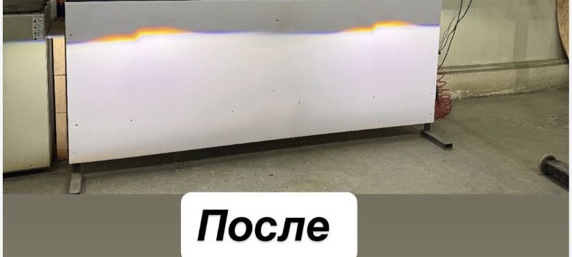 BI- LED,Би лед установка,би лед линзы