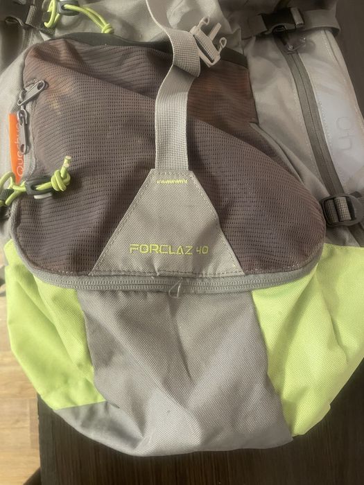 Рюкзак Quechua 40 л