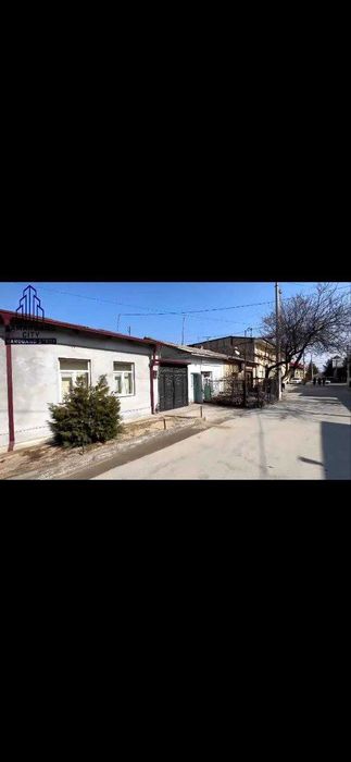 Срочно! Участок 4 сотки, Oltin Baliq, 1 - тупик.