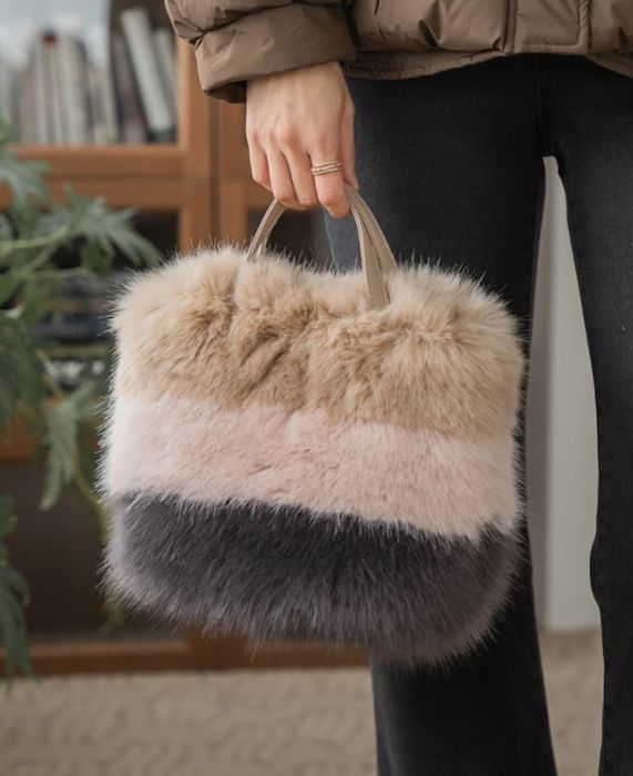 Мода!! мода разное! Мода из Южной Кореи!