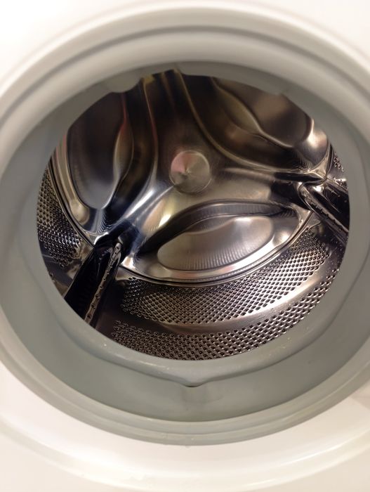 Пералня SIEMENS IQ 300  А +++Made in Germany