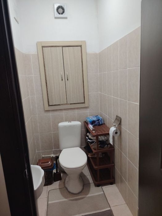 Yangi hayot tumani 9-Hudud   7 etaj 4- etaj