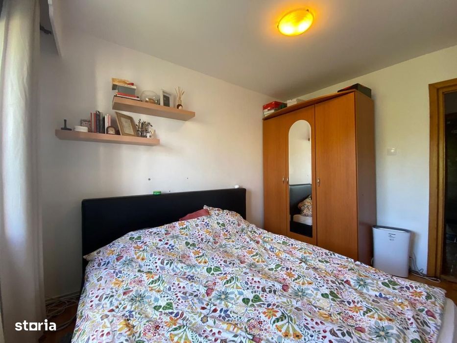 Apartament – Cluj-Napoca - Vedere 5