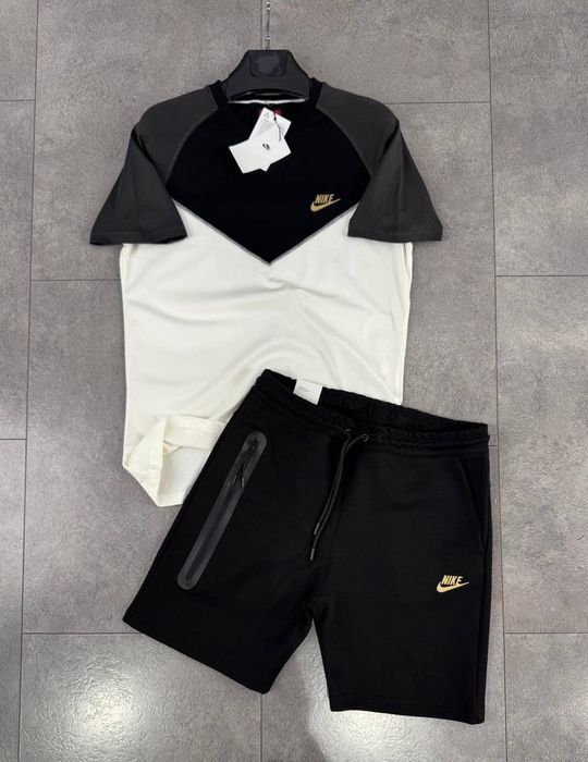 Мъжки Летни Екипи Nike