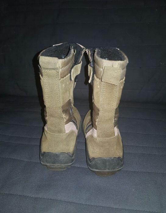 Mаркови обувки, маратонки, ботуши Ecco и  Geox 27, 28, 29, 30,31, 32