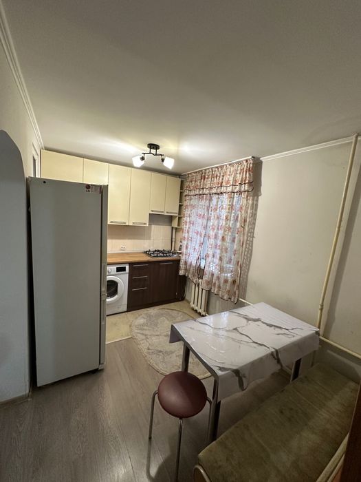 Сдам квартиру долгосрочно