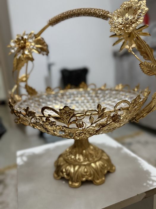 Посуда паром срочна продам новый