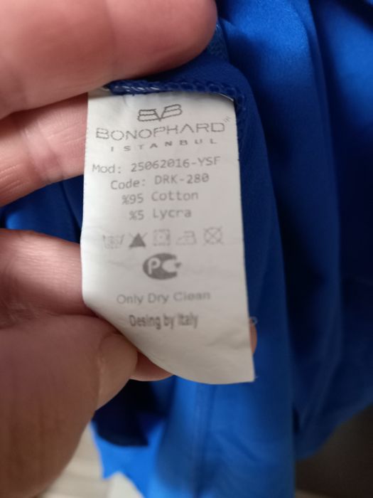 Rochie pentru diverse evenimente