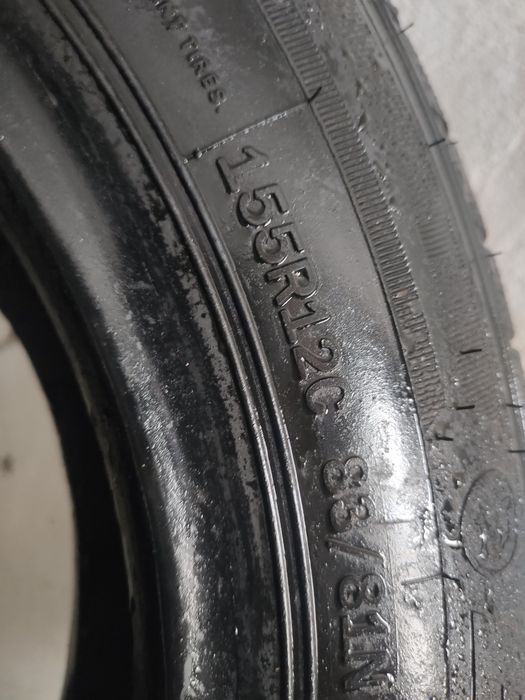 Б/У Ең төмен баға бізде Continental, GOODYEAR, BARS, НОВЫЙ LASSA,