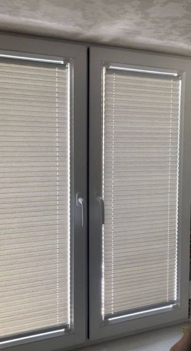 жалузи ремонт пириделка мойка высокого качества