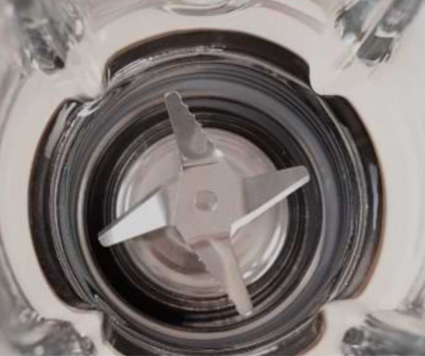 Кухненски блендер