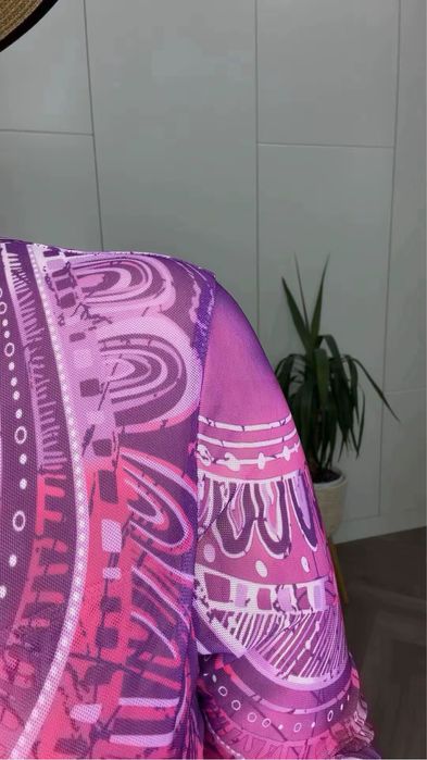 Купальники spf буркини