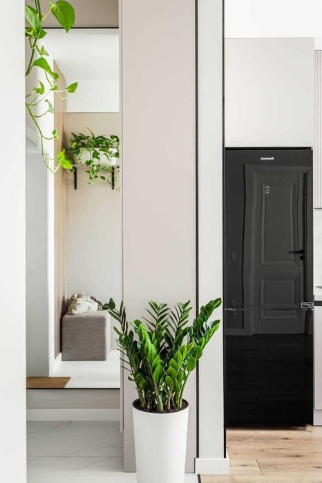 Сдаётся квартира Чехова