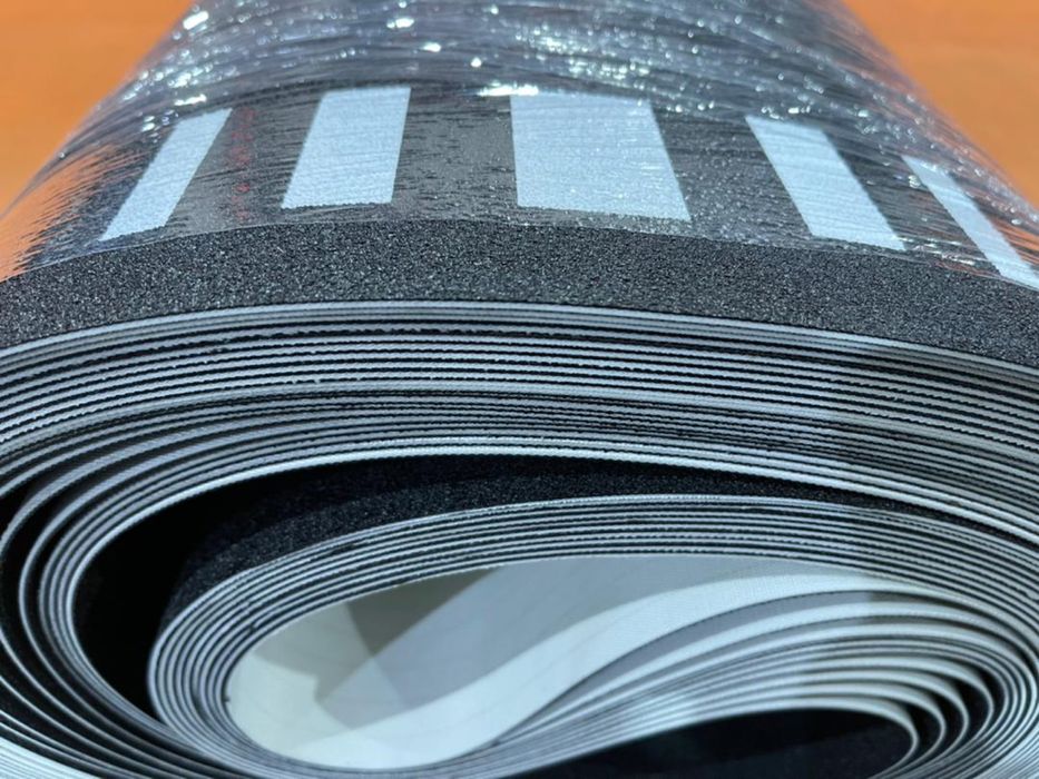 Лента, ленти за бягащи пътеки Life Fitness