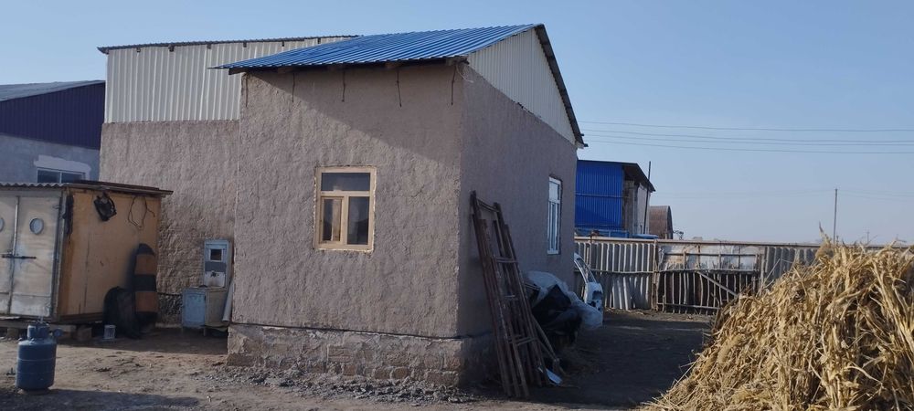 Jay satiladi kelisimli baxada