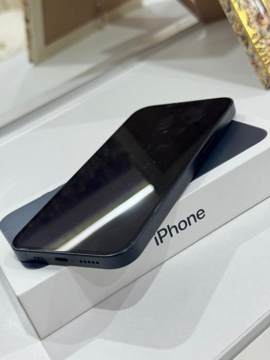 Iphone13 128GB сатылады