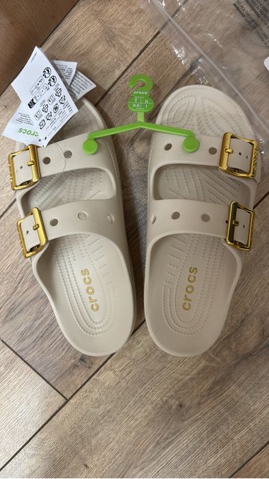 Crocs оригинал 38 р